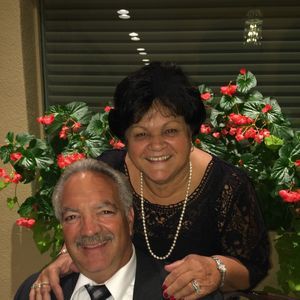 Meet your Posher, Phyllis